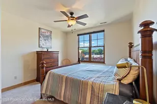 1017 Main St, Carbondale, CO 81623 - Photo 17