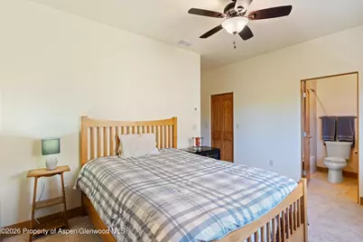 1017 Main Street, Carbondale, CO 81623 - Photo 21