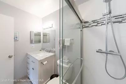 405 Park Avenue #B4, Basalt, CO 81621 - Photo 27
