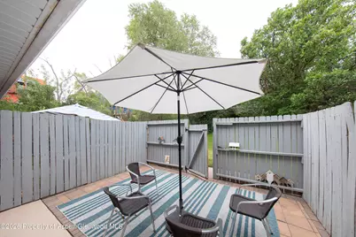 405 Park Avenue #B4, Basalt, CO 81621 - Photo 41