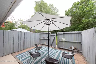 405 Park Ave, Basalt, CO 81621 - Photo 41