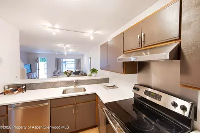 405 Park Avenue #B4, Basalt, CO 81621 - Photo 13