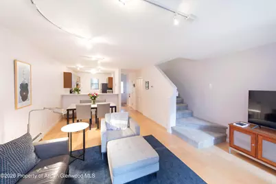 405 Park Avenue #B4, Basalt, CO 81621 - Photo 15
