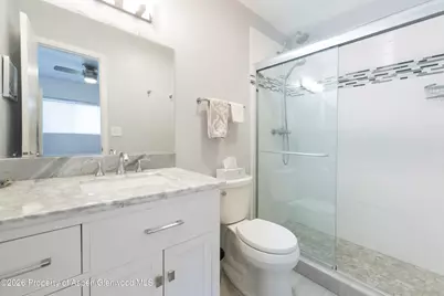 405 Park Avenue #B4, Basalt, CO 81621 - Photo 29