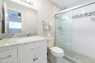 405 Park Ave, Basalt, CO 81621 - Photo 29