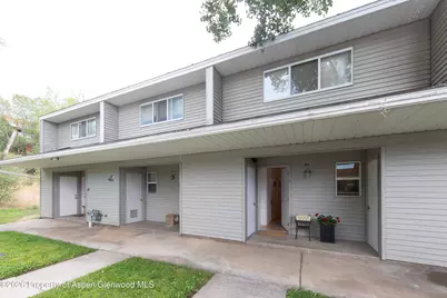 405 Park Avenue #B4, Basalt, CO 81621 - Photo 51