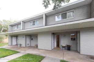 405 Park Ave, Basalt, CO 81621 - Photo 51