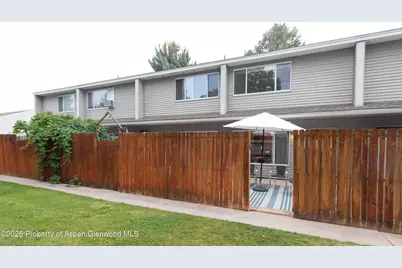 405 Park Avenue #B4, Basalt, CO 81621 - Photo 45