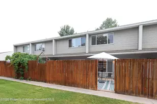 405 Park Ave, Basalt, CO 81621 - Photo 45