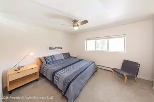 405 Park Ave, Basalt, CO 81621 - Photo 21