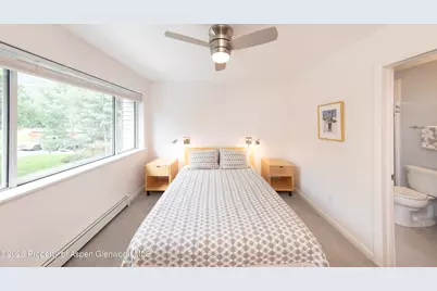 405 Park Avenue #B4, Basalt, CO 81621 - Photo 35