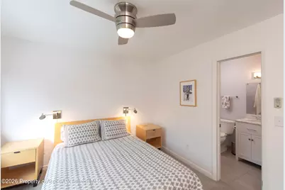 405 Park Avenue #B4, Basalt, CO 81621 - Photo 37