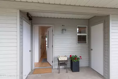 405 Park Avenue #B4, Basalt, CO 81621 - Photo 1