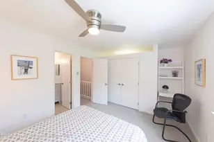 405 Park Ave, Basalt, CO 81621 - Photo 39