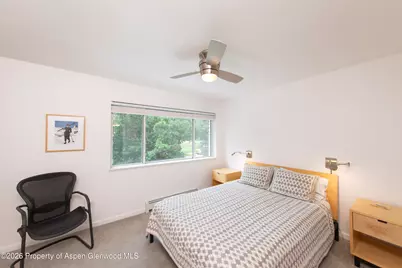 405 Park Avenue #B4, Basalt, CO 81621 - Photo 33
