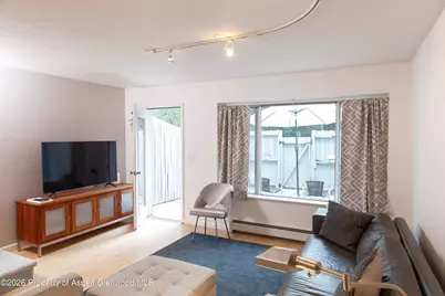 405 Park Avenue #B4, Basalt, CO 81621 - Photo 5