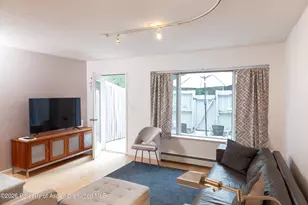 405 Park Ave, Basalt, CO 81621 - Photo 5