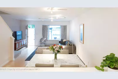 405 Park Avenue #B4, Basalt, CO 81621 - Photo 11