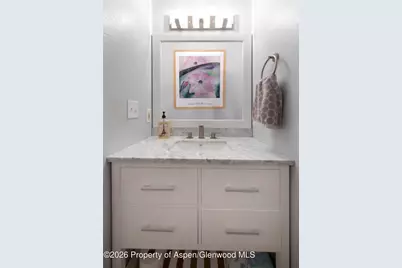 405 Park Avenue #B4, Basalt, CO 81621 - Photo 19
