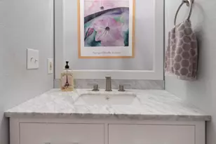 405 Park Ave, Basalt, CO 81621 - Photo 19