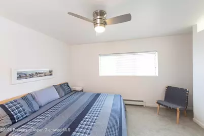 405 Park Avenue #B4, Basalt, CO 81621 - Photo 25