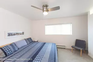 405 Park Ave, Basalt, CO 81621 - Photo 25