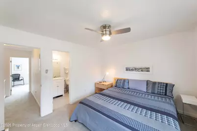 405 Park Avenue #B4, Basalt, CO 81621 - Photo 23