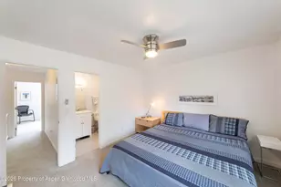 405 Park Ave, Basalt, CO 81621 - Photo 23