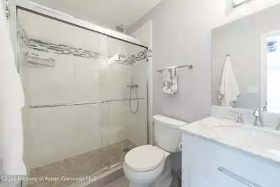 405 Park Avenue #B4, Basalt, CO 81621 - Photo 31