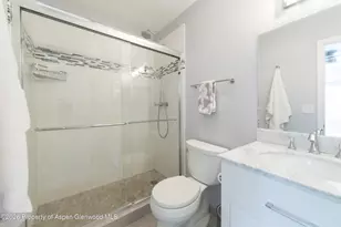405 Park Ave, Basalt, CO 81621 - Photo 31
