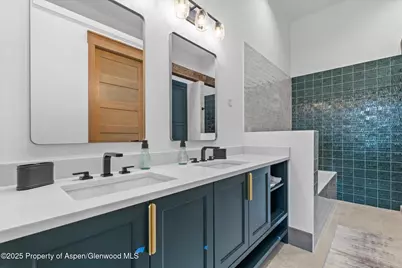 1855 Burgess Creek Road #6, Steamboat, CO 80487 - Photo 53