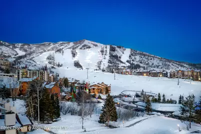 1855 Burgess Creek Road #6, Steamboat, CO 80487 - Photo 33