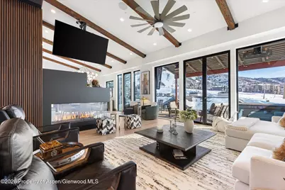1855 Burgess Creek Road #6, Steamboat, CO 80487 - Photo 1