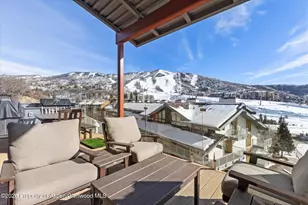 1855 Burgess Creek Rd, Steamboat, CO 80487 - Photo 17