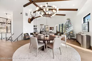 1855 Burgess Creek Rd, Steamboat, CO 80487 - Photo 23