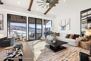 1855 Burgess Creek Rd, Steamboat, CO 80487 - Photo 21