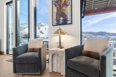 1855 Burgess Creek Road #6, Steamboat, CO 80487 - Photo 13