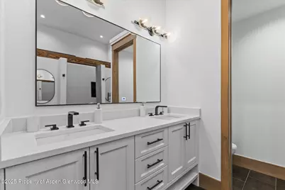 1855 Burgess Creek Road #6, Steamboat, CO 80487 - Photo 51