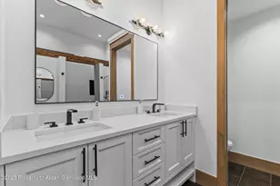 1855 Burgess Creek Rd, Steamboat, CO 80487 - Photo 51
