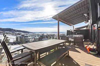 1855 Burgess Creek Road #6, Steamboat, CO 80487 - Photo 19