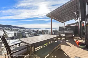 1855 Burgess Creek Rd, Steamboat, CO 80487 - Photo 19