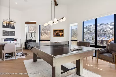 1855 Burgess Creek Road #6, Steamboat, CO 80487 - Photo 25