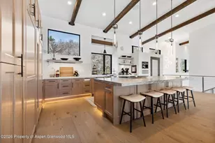 1855 Burgess Creek Rd, Steamboat, CO 80487 - Photo 5