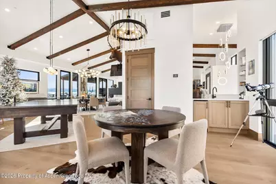 1855 Burgess Creek Road #6, Steamboat, CO 80487 - Photo 27