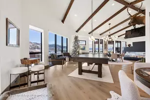 1855 Burgess Creek Rd, Steamboat, CO 80487 - Photo 29