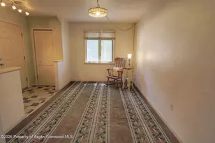 418 E 6th St, Rifle, CO 81650 - Photo 3