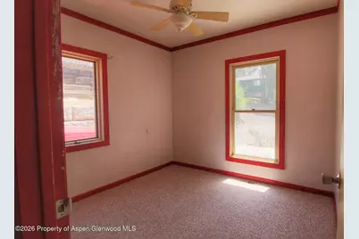 418 E 6th Street, Rifle, CO 81650 - Photo 11