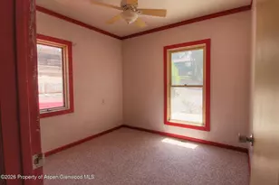 418 E 6th St, Rifle, CO 81650 - Photo 11