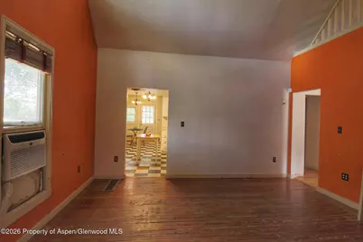 418 E 6th Street, Rifle, CO 81650 - Photo 5