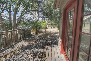 418 E 6th St, Rifle, CO 81650 - Photo 21